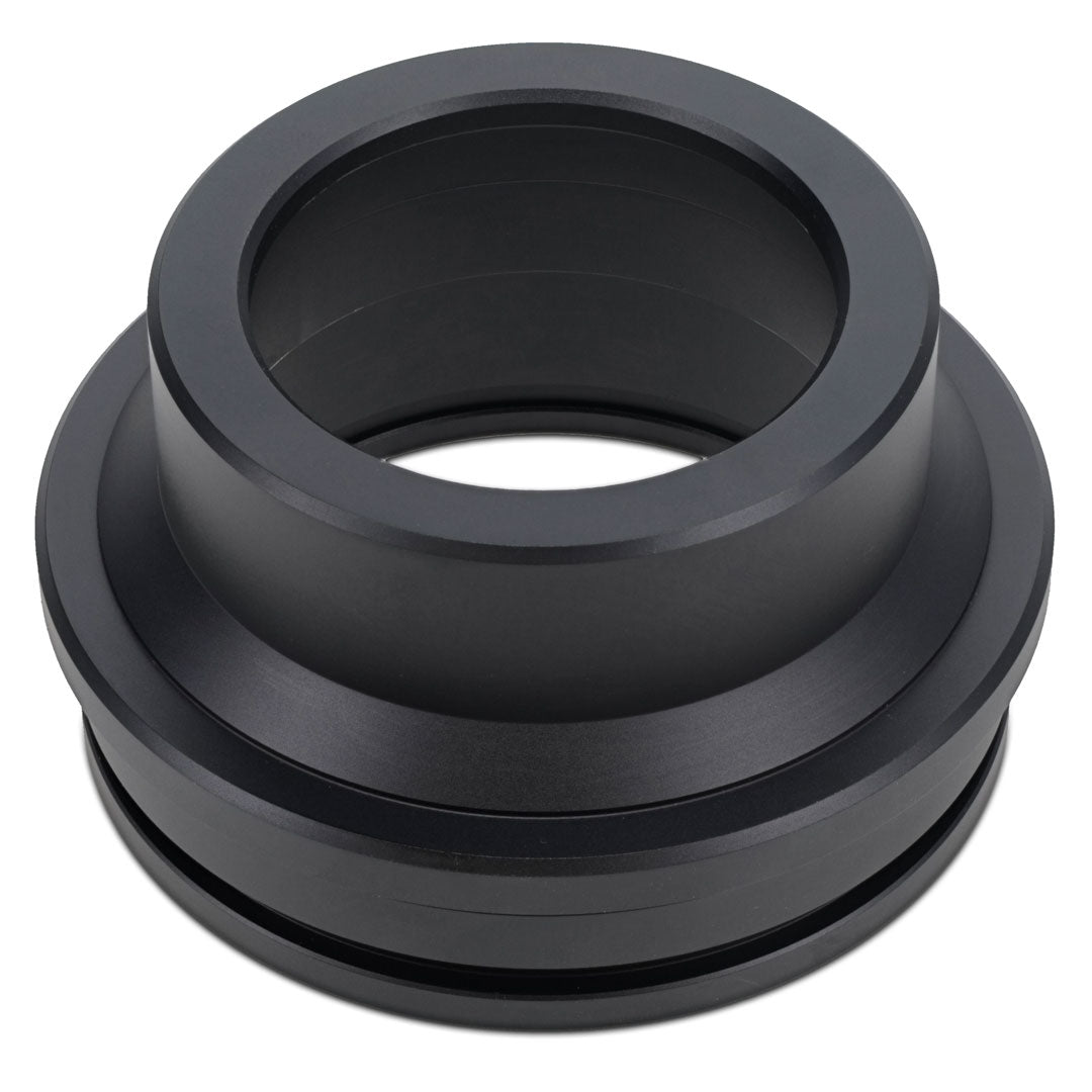 C4 Automatic Transmission Bearing Retainer, 1966-77 Ford Bronco