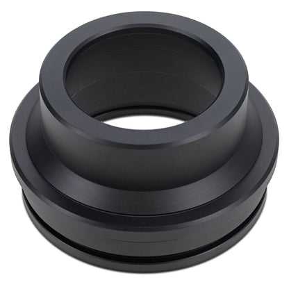 C4 Automatic Transmission Bearing Retainer, 1966-77 Ford Bronco