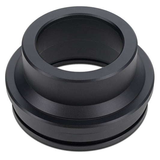C4 Automatic Transmission Bearing Retainer, 1966-77 Ford Bronco