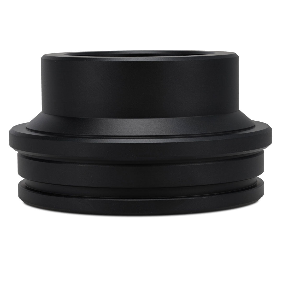 C4 Automatic Transmission Bearing Retainer, 1966-77 Ford Bronco