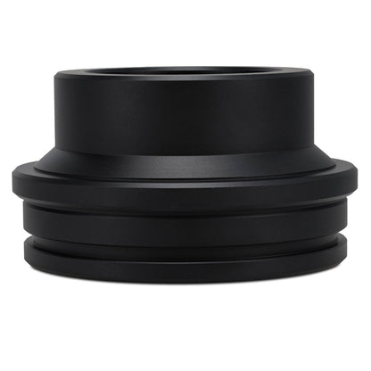 C4 Automatic Transmission Bearing Retainer, 1966-77 Ford Bronco