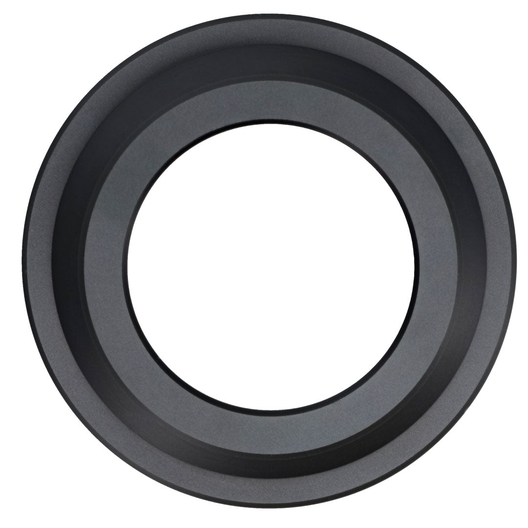 C4 Automatic Transmission Bearing Retainer, 1966-77 Ford Bronco