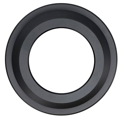 C4 Automatic Transmission Bearing Retainer, 1966-77 Ford Bronco