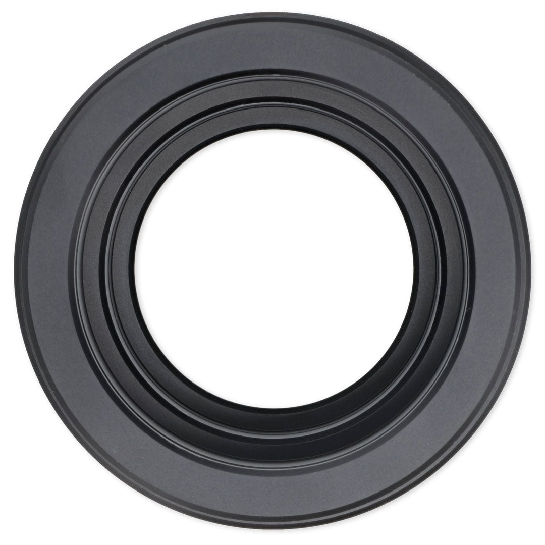 C4 Automatic Transmission Bearing Retainer, 1966-77 Ford Bronco