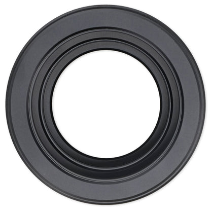 C4 Automatic Transmission Bearing Retainer, 1966-77 Ford Bronco