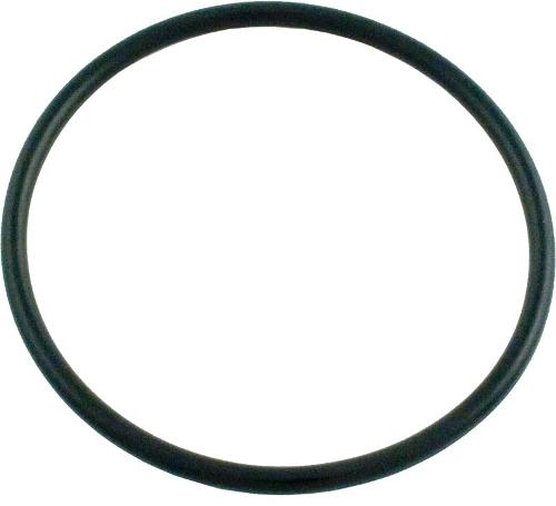 C4 Bearing Retainer O-Ring