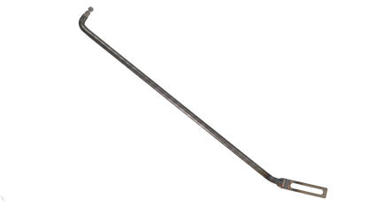 C4 Automatic Transmission Shift Rod, 1966-77 Ford Bronco