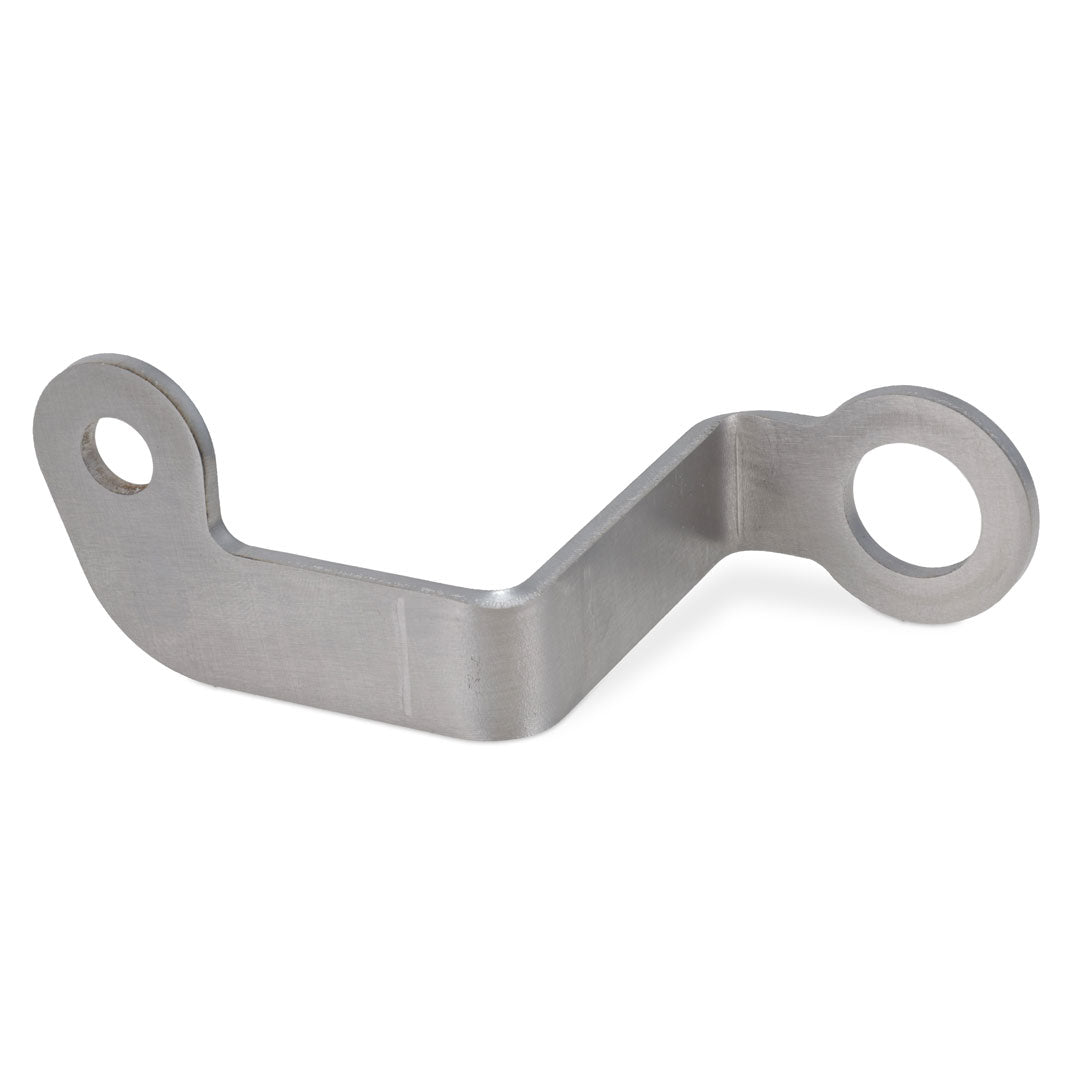 C4 Transmission Shift Lever, 1966-77 Ford Bronco
