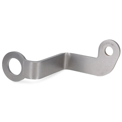 C4 Transmission Shift Lever, 1966-77 Ford Bronco