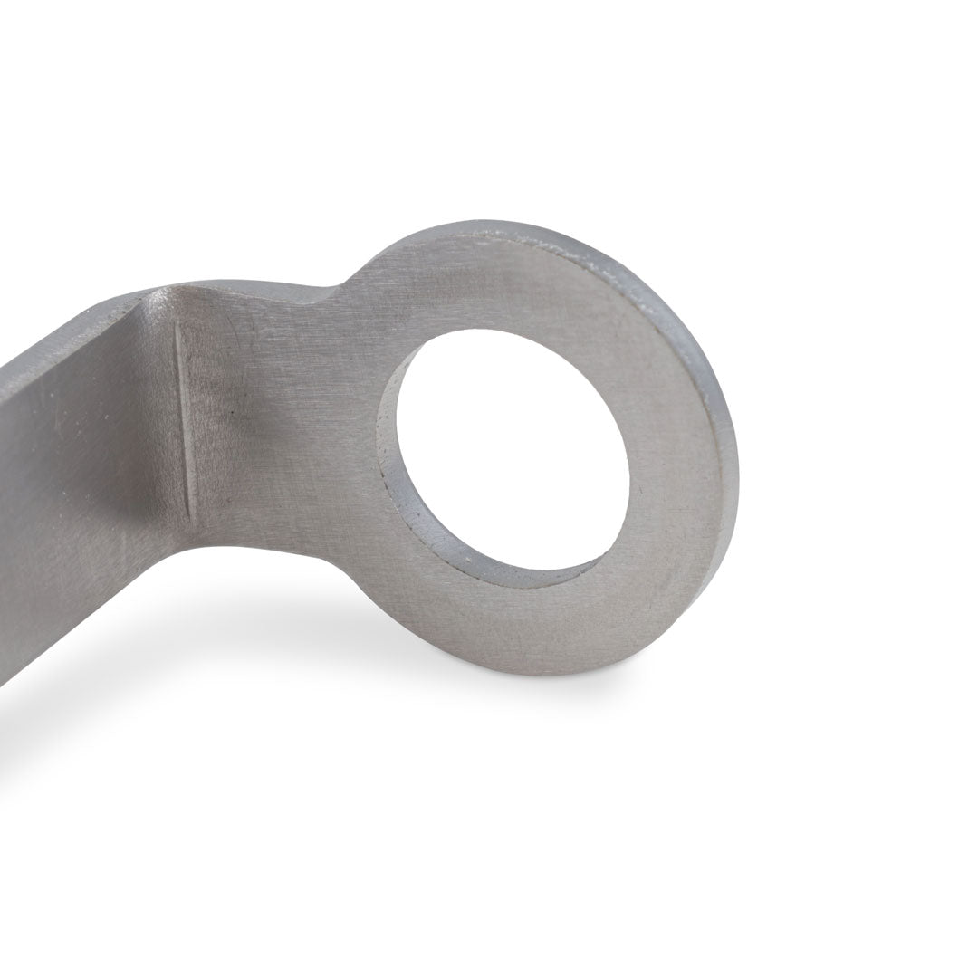 C4 Transmission Shift Lever, 1966-77 Ford Bronco