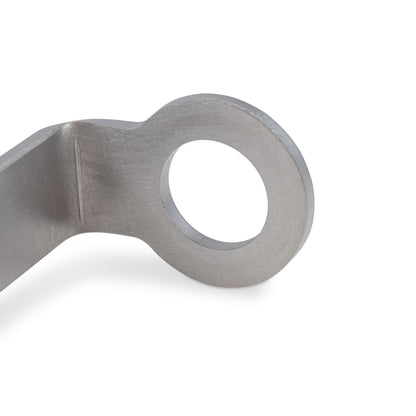 C4 Transmission Shift Lever, 1966-77 Ford Bronco