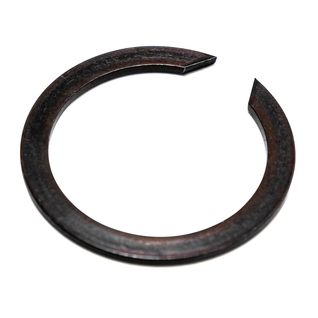 Coupler Shaft Snap Ring, 1966-77 Ford Bronco