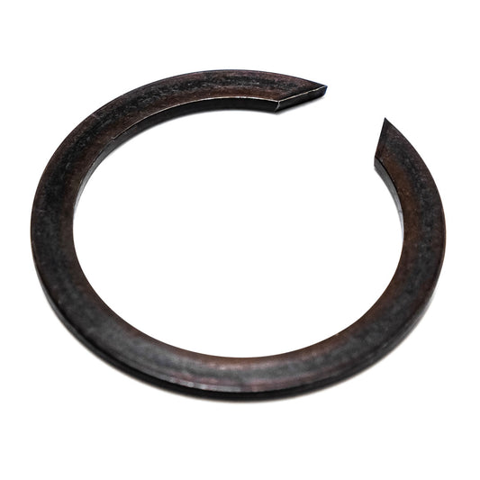 Coupler Shaft Snap Ring, 1966-77 Ford Bronco