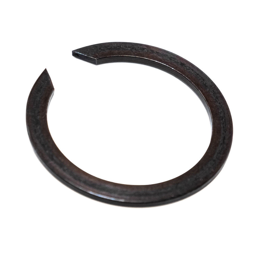 Coupler Shaft Snap Ring, 1966-77 Ford Bronco