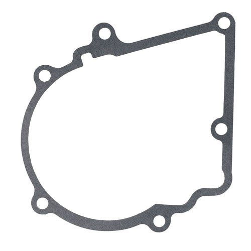 C4 Transmission to Adapter Gasket, 1966-77 Ford Bronco