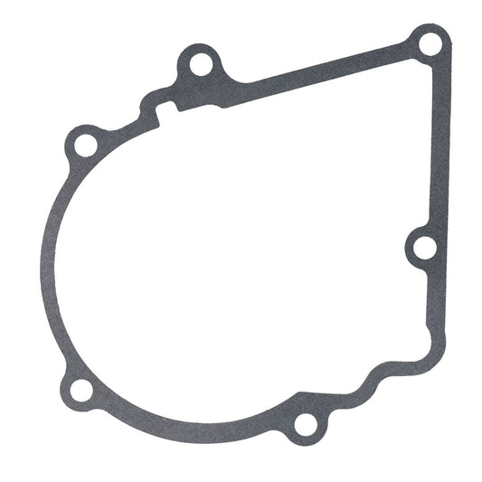 C4 Transmission to Adapter Gasket, 1966-77 Ford Bronco