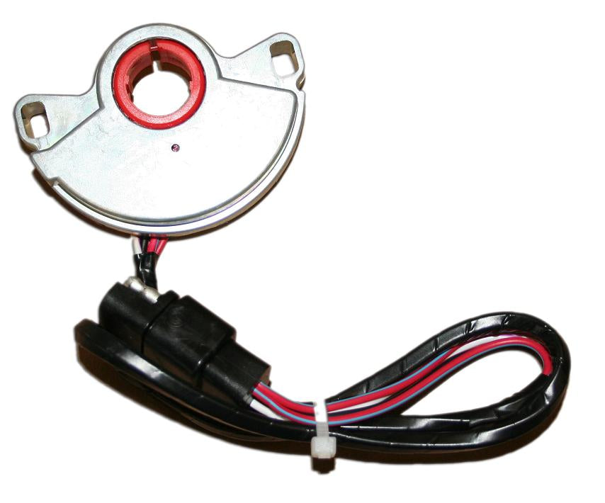 ACDelco Park Neutral Switch ACDelco 9 Terminal Park/Neutral Position Switch 25188089 | O'Reilly Auto Parts Fits Various GM Models ACDelco Park Neutral Switch ACDelco 9 Terminal Park/Neutral Position Switch 25188089 | O'Reilly Auto Parts Fits Various GM Models