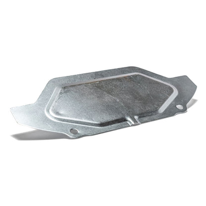 C4 Automatic Transmission Inspection Plate Cover, 1966-77 Ford Bronco