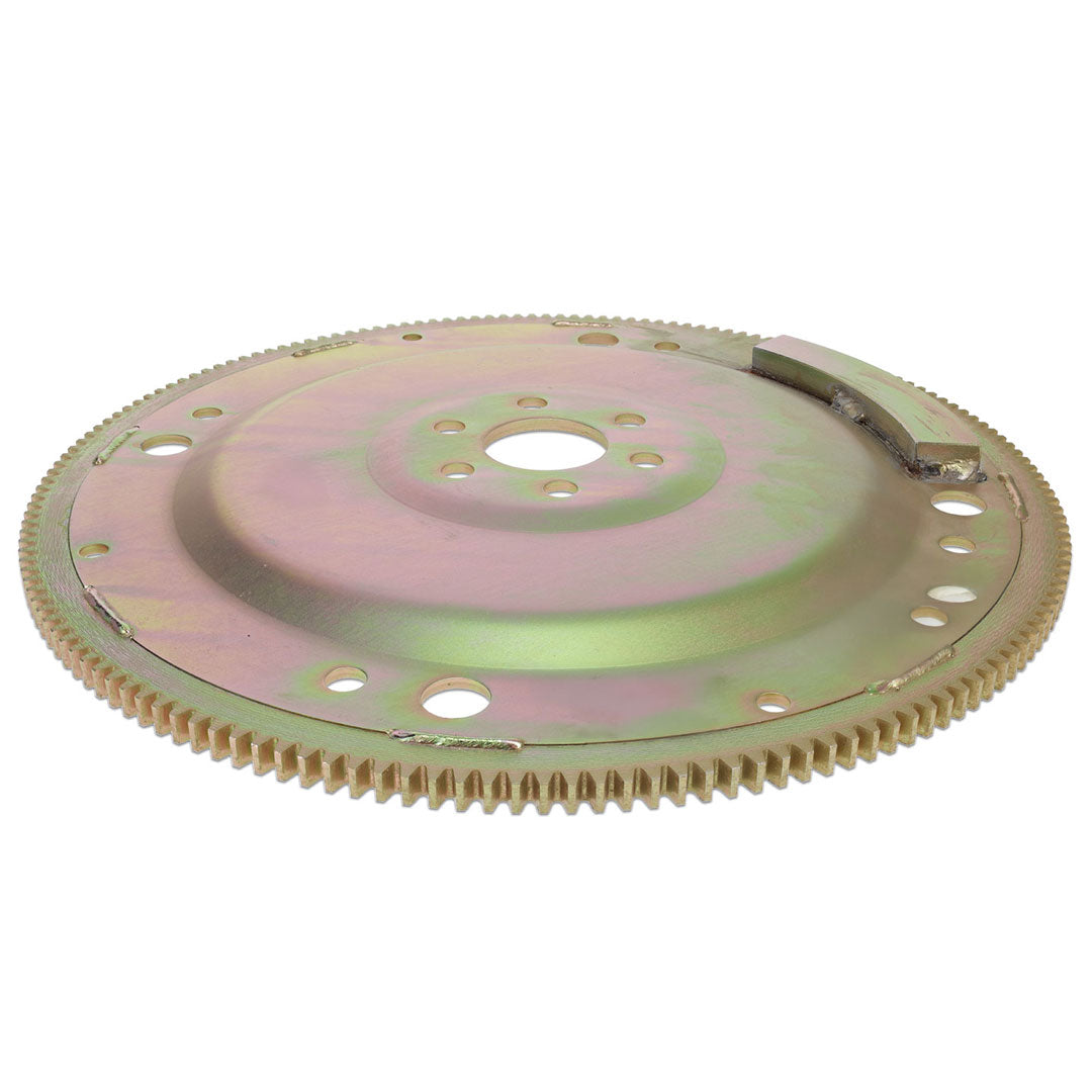 Flex Plate 50 Oz- C4 or AOD Automatic Transmission, 164 Tooth, Late Model Conversion