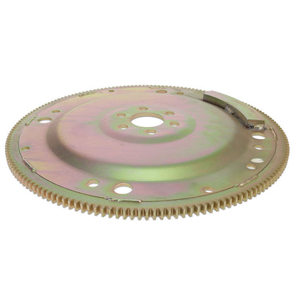 Flex Plate 50 Oz- C4 or AOD Automatic Transmission, 164 Tooth, Late Model Conversion