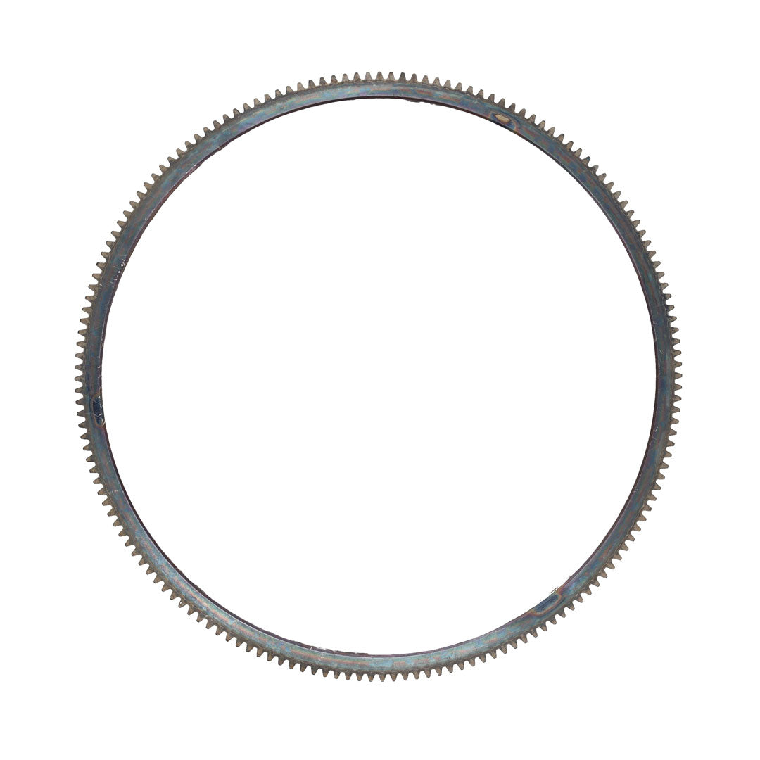 164 Tooth Flywheel Starter Ring Gear, 289/302/351W V8, 1966-77 Ford Bronco