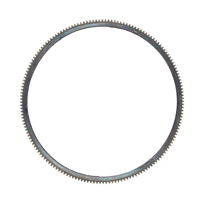 164 Tooth Flywheel Starter Ring Gear, 289/302/351W V8, 1966-77 Ford Bronco