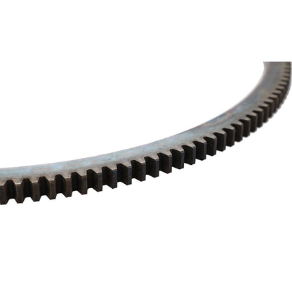 164 Tooth Flywheel Starter Ring Gear, 289/302/351W V8, 1966-77 Ford Bronco