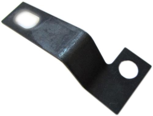 Backup Light Switch Bracket for Floor Shift