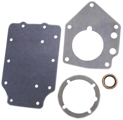Transmission Seal & Gasket Kit - 3 Speed (RAT/RAN/HEF)