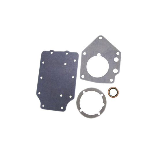 Transmission Seal & Gasket Kit, 3 Speed (RAT/RAN/HEF), 1966-77 Ford Bronco
