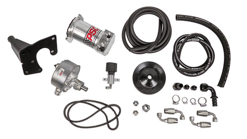 TOMS OFFROAD x PSC Steering Pump Kit Only