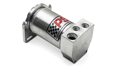 PSC Power Steering Remote Reservoir