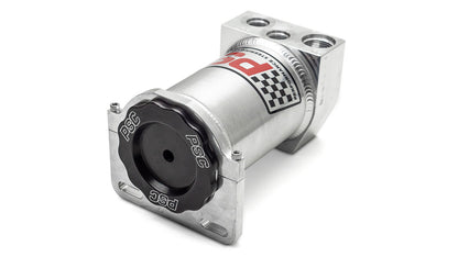 PSC Power Steering Remote Reservoir