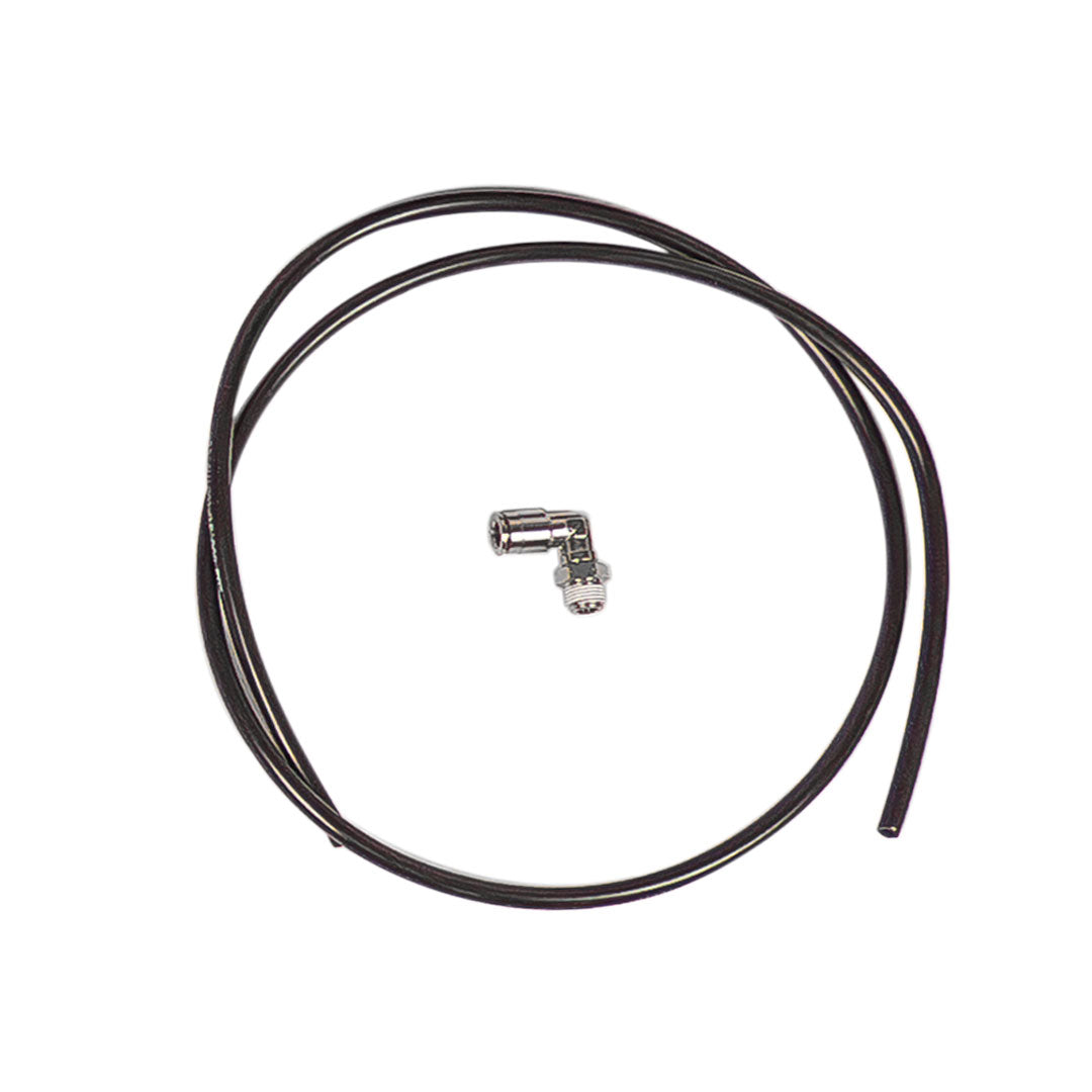 PSC Power Steering Remote Reservoir