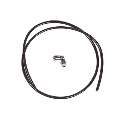 PSC Power Steering Remote Reservoir