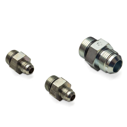PSC Power Steering Remote Reservoir