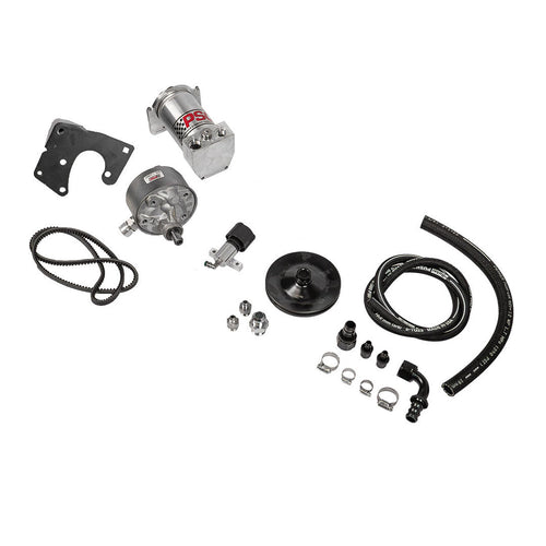 TOMS OFFROAD x PSC Steering Pump Kit Only
