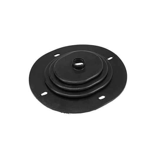 J-Style Dana 20 Transfer Case Shift Boot