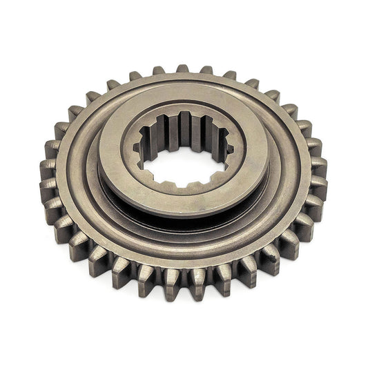 Dana 20 Transfer Case Front Slider Gear, New