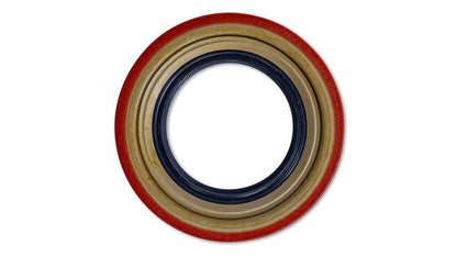 Tail Housing Seal - Ford 3.03 3-Speed & NP435 4-Speed 2WD Transmissions (2.373" OD)