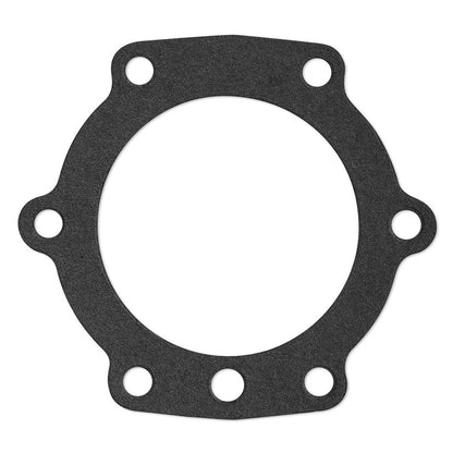 Fabricated NP435 Square Pattern Adapter
