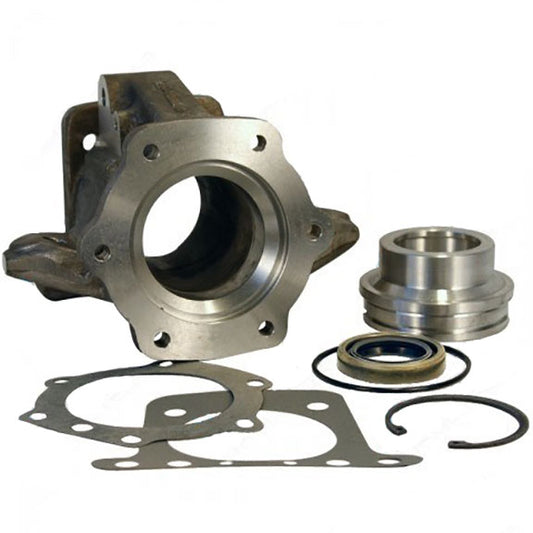 NP435/T18/T19 Adapter to Dana 20 Transfer Case