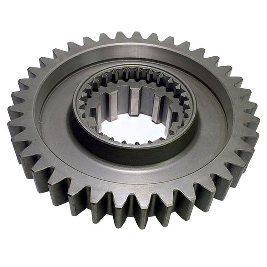 NP435 Gear - 1st/2nd Slider on Main Shaft (37 tooth)