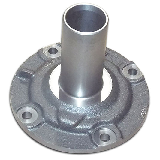 NP435 Bearing Retainer/Nose Cone, 4 31/64 inch 