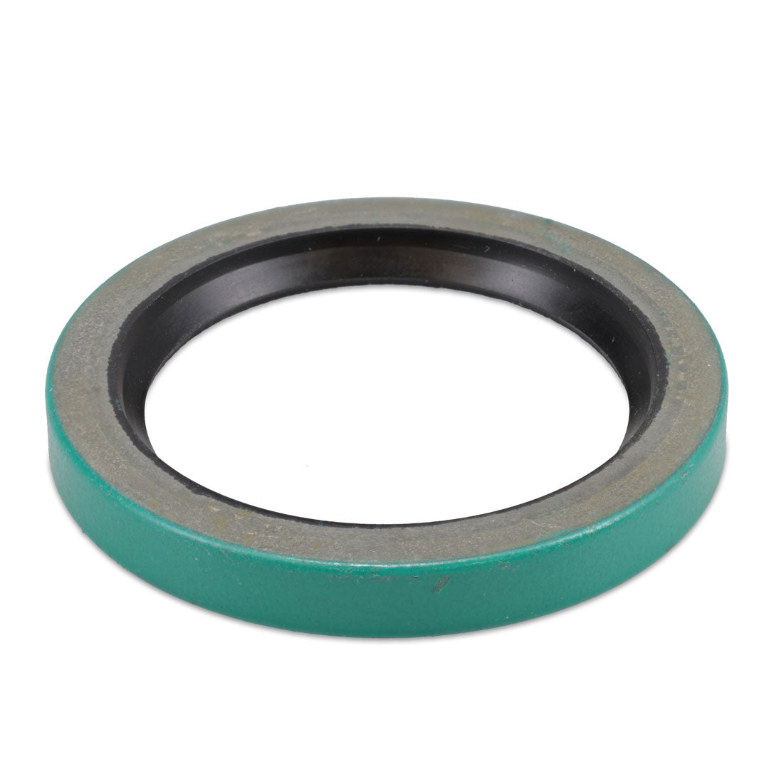 Dana 20 HD Output Shaft Yoke Seal, Stock Housing, 1966-77 Bronco