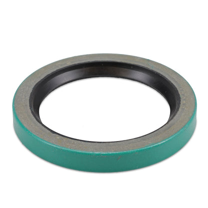 Dana 20 HD Output Shaft Yoke Seal, Stock Housing, 1966-77 Bronco