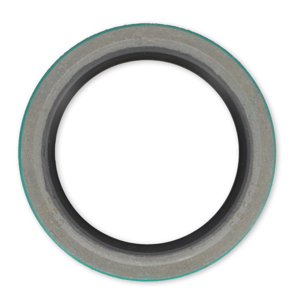 Dana 20 HD Output Shaft Yoke Seal, Stock Housing, 1966-77 Bronco