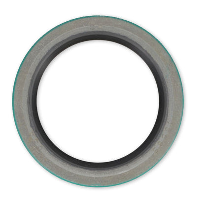 Dana 20 HD Output Shaft Yoke Seal, Stock Housing, 1966-77 Bronco