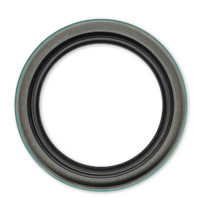 Dana 20 HD Output Shaft Yoke Seal, Stock Housing, 1966-77 Bronco