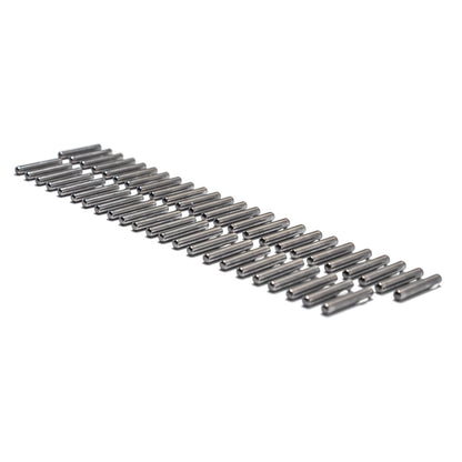 Dana 20 Transfer Case Intermediate Shaft Kit